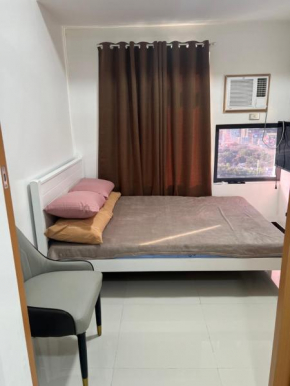 unit 23 greenhills, annapolis metro manila